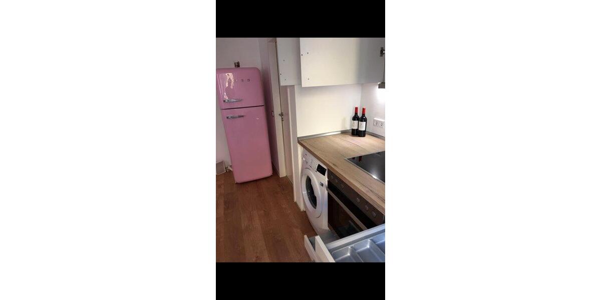 Etagenwohnung Düsseldorf Pempelfort - 2 Zimmer, 50 m&sup2;, 950&euro; | Angebot:27549335