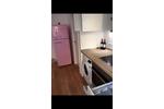 Etagenwohnung Düsseldorf Pempelfort - 2 Zimmer, 50 m&sup2;, 950&euro; | Angebot:27549335