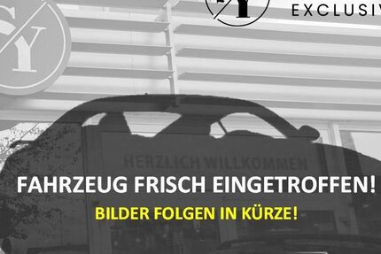 Porsche 911 Urmodell 42.500 km 138.850 &euro; Mülheim an der Ruhr 45472