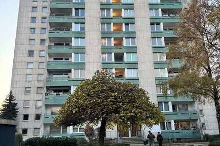 Wohnung Krefeld Fischeln - 2 Zimmer, 70 m&sup2;, 650&euro; | Angebot:27488916