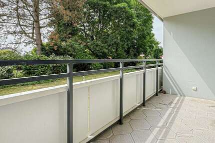 Wohnung Langenfeld - 5 Zimmer, 109 m&sup2;, 229.000&euro; | Angebot:27445674