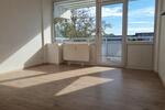 Etagenwohnung Neuss - 3 Zimmer, 83 m&sup2;, 315.000&euro; | Angebot:27533936