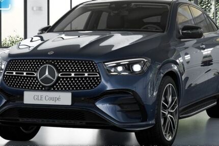 Mercedes-Benz GLE 400 24.817 km 82.990 &euro; Neuss 41460