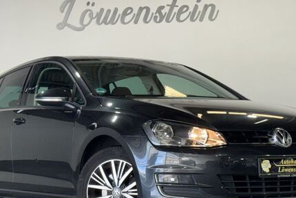 VW Golf 165.944 km 8.480 &euro; Moers 47443