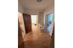 Etagenwohnung Krefeld Benrad - 2 Zimmer, 65 m&sup2;, 700&euro; | Angebot:27539328
