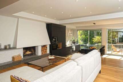 Wohnung Düsseldorf Düsseltal - 5 Zimmer, 186 m&sup2;, 1.538.699&euro; | Angebot:26919053