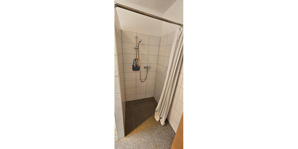 Erdgeschoßwohnung Moers - 2 Zimmer, 57 m&sup2;, 580&euro; | Angebot:27564630