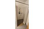 Erdgeschoßwohnung Moers - 2 Zimmer, 57 m&sup2;, 580&euro; | Angebot:27564630