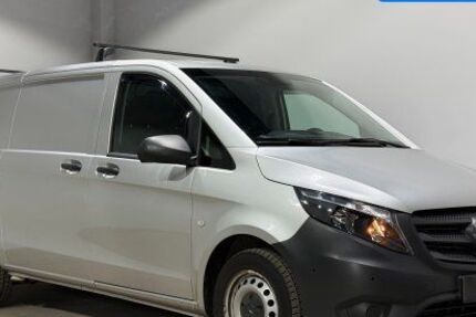 Mercedes-Benz Vito 74.555 km 22.490 &euro; Mönchengladbach 41068