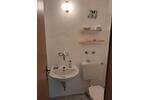 Etagenwohnung Ratingen Tiefenbroich - 3 Zimmer, 88 m&sup2;, 1.205&euro; | Angebot:27548828