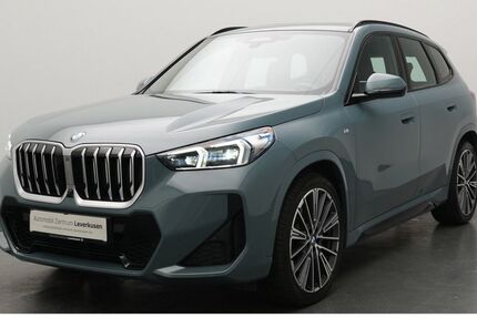 BMW X1 42.898 km 37.980 &euro; Leverkusen 51379