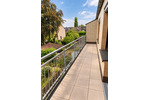 3-Zimmer-Wohnung mit Balkon & EBK – ideal für 2er-WG – 1.100 € warm - 3- Düsseldorf Wersten | Angebot:27500383