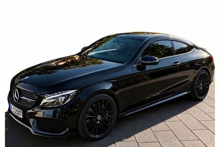 Mercedes-Benz C 200 99.600 km 22.999 &euro; Mönchengladbach 41065