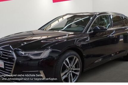Audi A6 83.786 km 30.250 &euro; Mülheim a.d. Ruhr 45481
