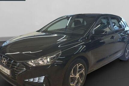 Hyundai i30 75.150 km 12.980 &euro; Leverkusen 51381