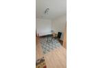 Etagenwohnung Duisburg Laar - 1 Zimmer, 20 m&sup2;, 300&euro; | Angebot:27551007