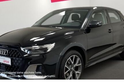 Audi A1 40.625 km 17.900 &euro; Düsseldorf 40233