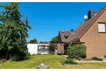 Einfamilienhaus Wegberg - 4 Zimmer, 92 m&sup2;, 295.000&euro; | Angebot:27502867