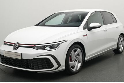 VW Golf 9.979 km 31.480 &euro; Leverkusen 51379
