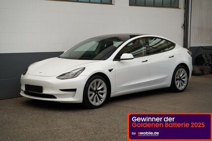 Tesla Model 3 156.789 km 21.450 &euro; Mönchengladbach 41236