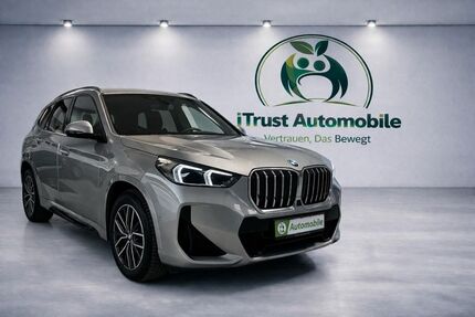 BMW X1 95.200 km 32.999 &euro; Solingen 42697