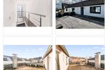 Reihenhaus Erkelenz - 4 Zimmer, 127 m&sup2;, 170.000&euro; | Angebot:27534154