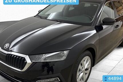 Skoda Octavia 56.091 km 21.090 &euro; Krefeld 47829