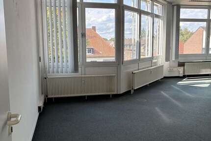 Gewerbeobjekt Krefeld Benrad - 792&euro; | Angebot:27473137