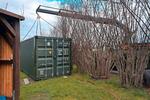 Gewerbeobjekt Duisburg Angerhausen - 2.500&euro; | Angebot:17396227
