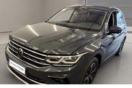 VW Tiguan 57.403 km 28.980 &euro; Krefeld 47805