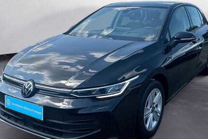 VW Golf 27.103 km 24.950 &euro; Langenfeld 40764