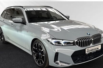 BMW 320 24.740 km 40.671 &euro; Moers 47441
