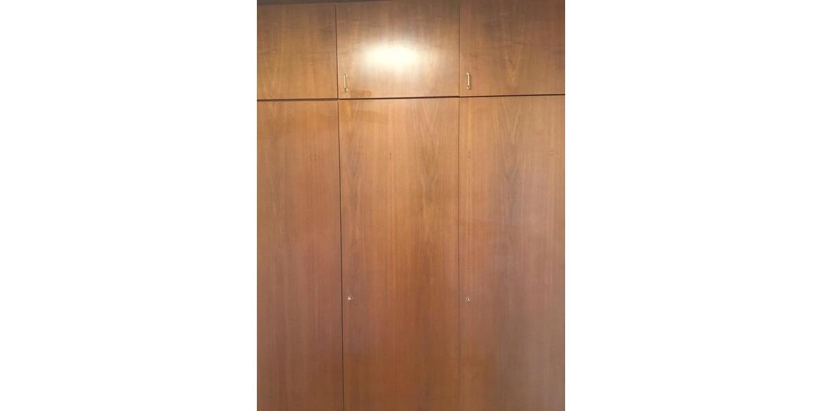 Etagenwohnung Düsseldorf Düsseltal - 1 Zimmer, 35 m&sup2;, 139.000&euro; | Angebot:27499385