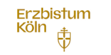 Referent/in (m/w/d) in der spanischsprachigen Delegatur Erzbistum Köln Generalvikariat Köln 50668
