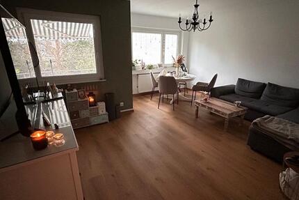 Wohnung Köln Kalk - 3 Zimmer, 71 m&sup2;, 309.000&euro; | Angebot:27413723