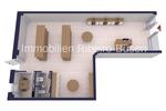 Gewerbeobjekt Schwalmtal - 915&euro; | Angebot:25711411