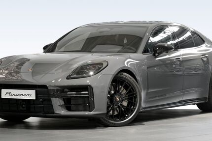 Porsche Panamera 14.900 km 169.900 &euro; Düsseldorf 40468