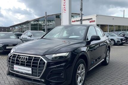 Audi Q5 91.141 km 28.890 &euro; Duisburg 47178