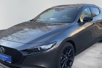 Mazda 3 7.000 km 24.440 &euro; Düsseldorf 40472
