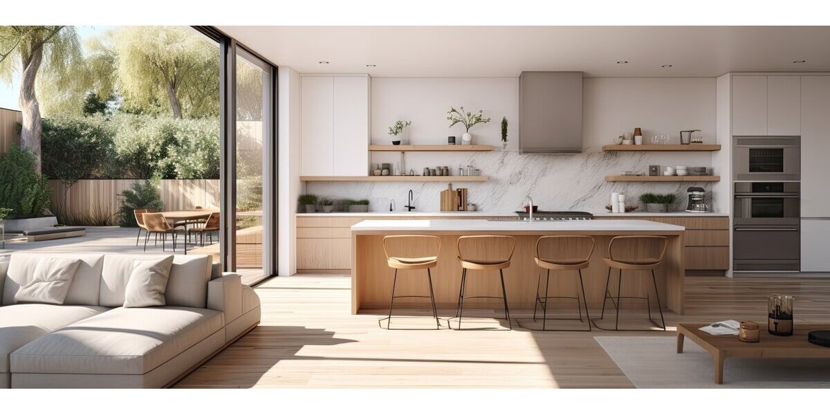 Investoren aufgepasst! Modernes Mehrfamilienhaus in Duisburg - Individuell geplant und gebaut nach Ihren Wünschen - Mehrfamilienhaus, Wohnhaus Duisburg Duisburg-Mitte | Angebot:27368420