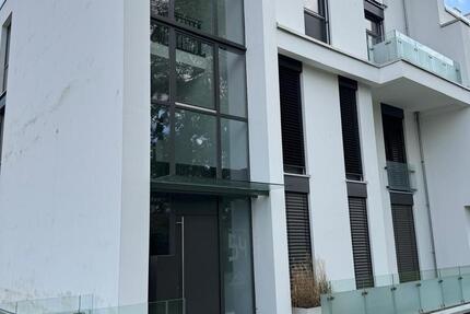 Wohnung Monheim am Rhein - 395.000&euro; | Angebot:27461048