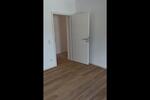 Etagenwohnung Leverkusen - 4 Zimmer, 110 m&sup2;, 1.650&euro; | Angebot:27570433