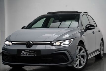 VW Golf 50.000 km 29.500 &euro; Grevenbroich 41515