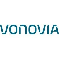 Projektmanager / Demand Manager IT (m/w/d) Vonovia Bochum 44787