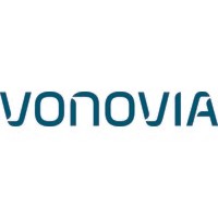 Teamleiterin Service im Bereich Portfoliomanagement (Vollzeit/Teilzeit) Vonovia SE Bochum 44787