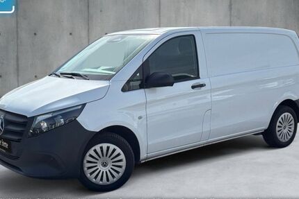 Mercedes-Benz Vito 27.361 km 31.273 &euro; Duisburg 47138