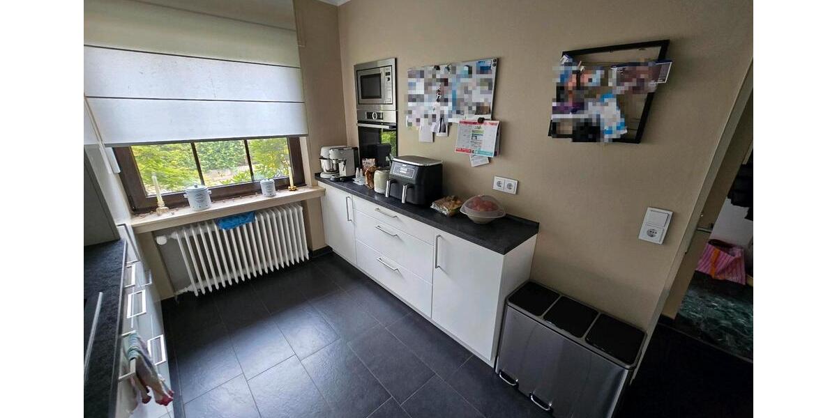 Bungalow Bedburg - 4 Zimmer, 110 m&sup2;, 450.000&euro; | Angebot:27436328
