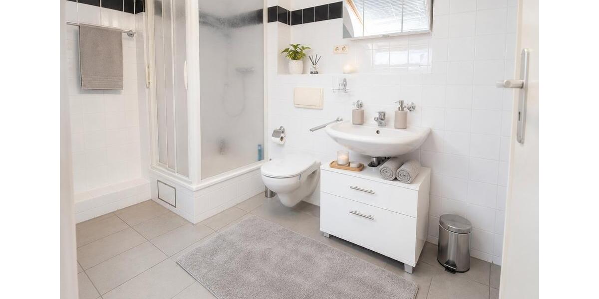 Maisonettenwohnung Düsseldorf Stadtbezirk 5 - 2 Zimmer, 88 m&sup2;, 369.000&euro; | Angebot:27514318