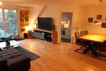 Etagenwohnung Düsseldorf Stadtbezirk 9 - 2.5 Zimmer, 74 m&sup2;, 289.000&euro; | Angebot:27534279