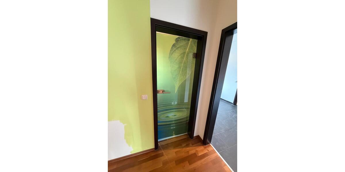 Etagenwohnung Duisburg Ruhrort - 2.5 Zimmer, 75 m&sup2;, 890&euro; | Angebot:27553888